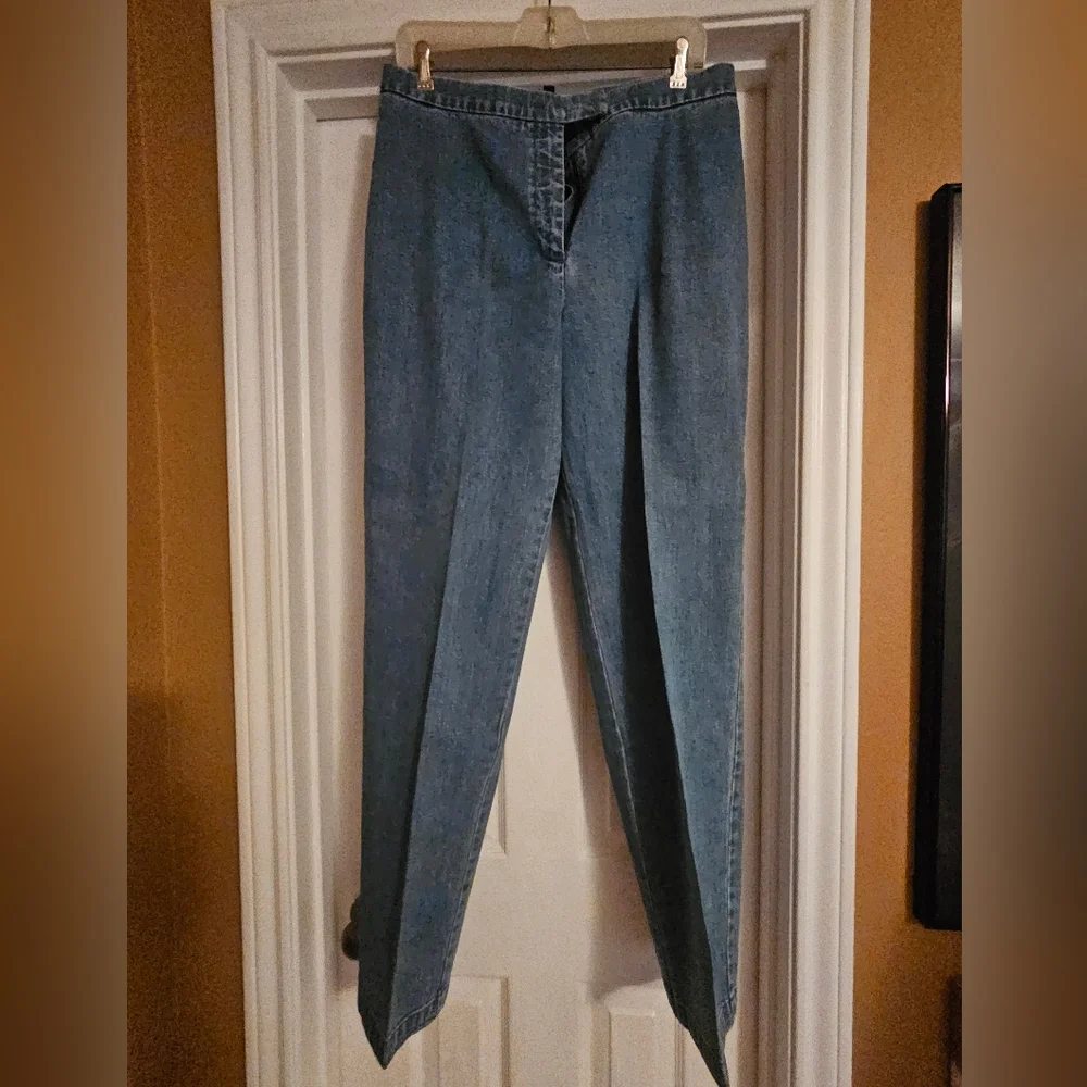 Jeans Ralph Lauren - Picture 1 of 2
